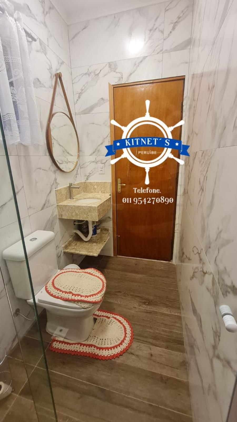 Casa temporada com Wi-fi e garagem privativa Peruíbe Villa Exterior foto