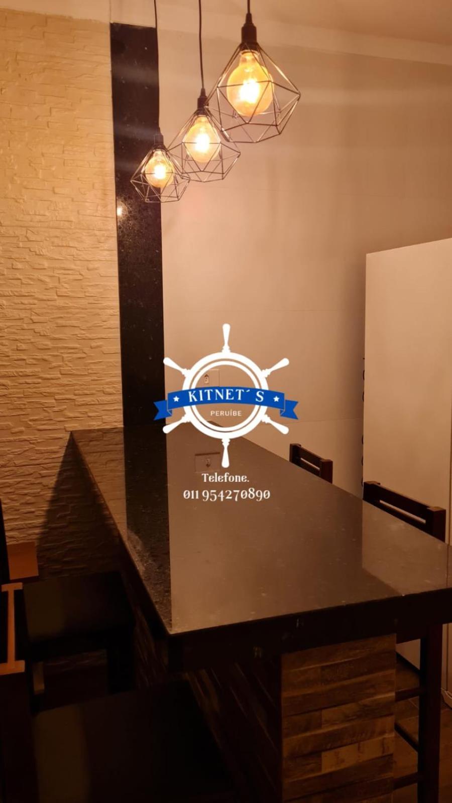 Casa temporada com Wi-fi e garagem privativa Peruíbe Villa Exterior foto
