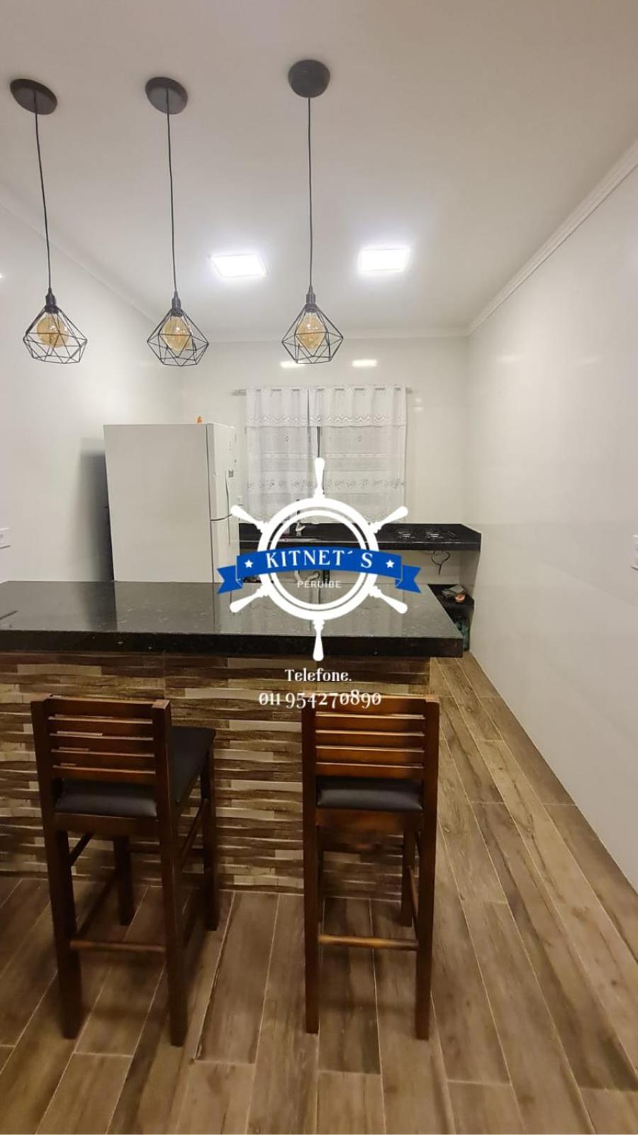 Casa temporada com Wi-fi e garagem privativa Peruíbe Villa Exterior foto